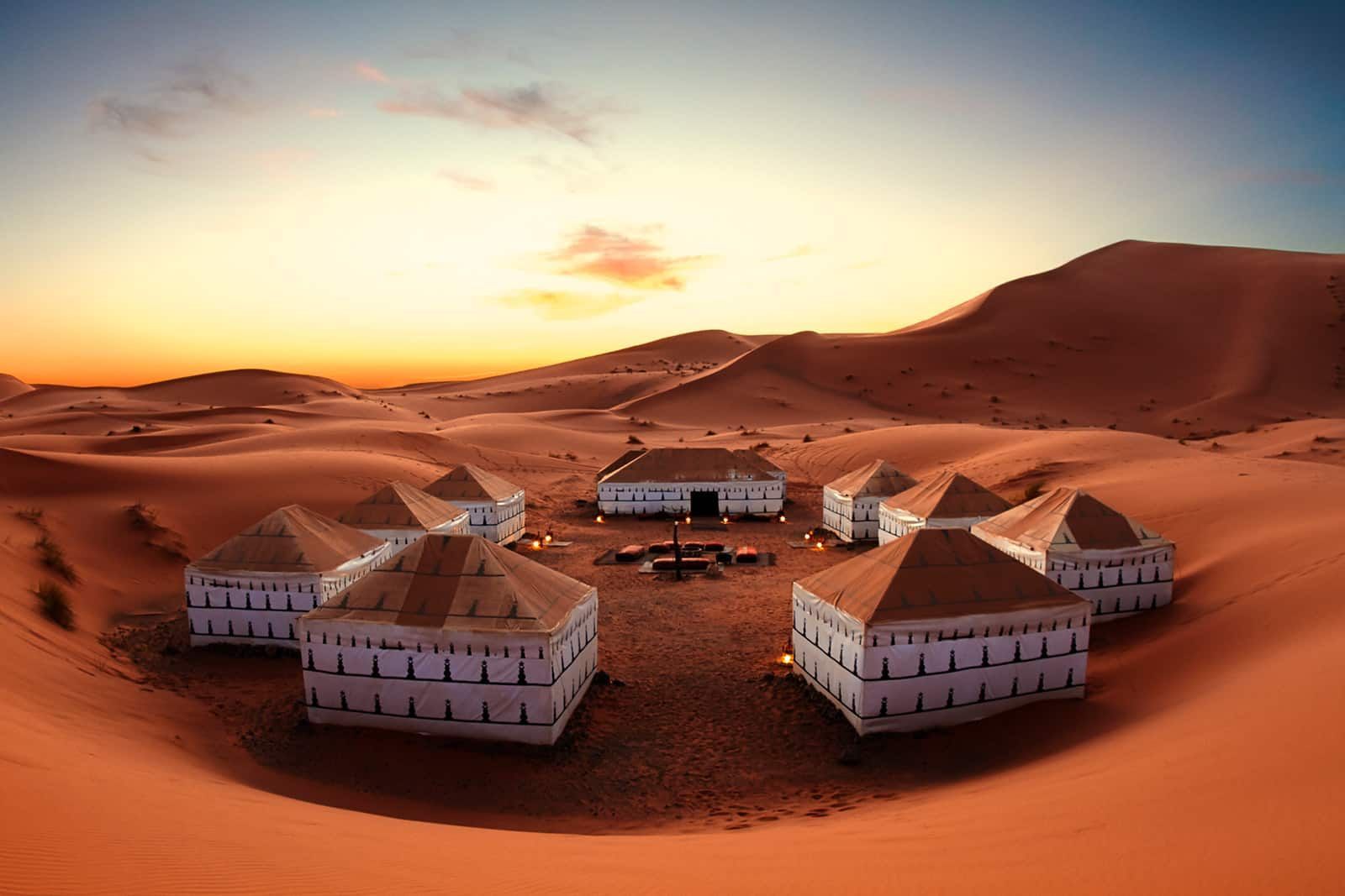 Марракеш дорога домой. Марокко Desert Luxury Camp. Merzouga Марокко. Sahara Desert Camp Morocco. Княжество Марокко.